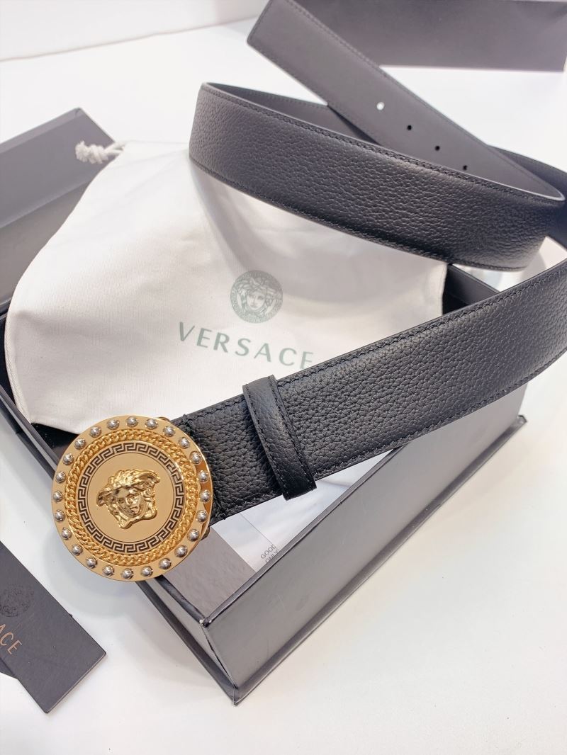 VERSACE